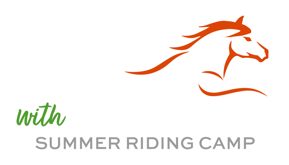 Empower-with-Horsepower-REV-RGB