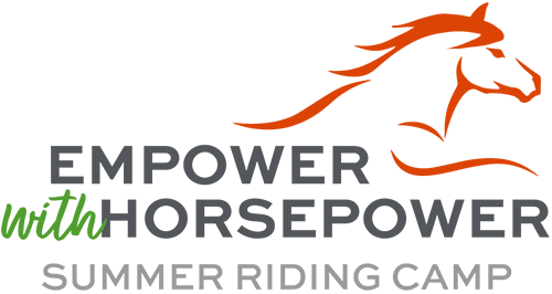 Empower with Horsepower Summer Riding Camp
